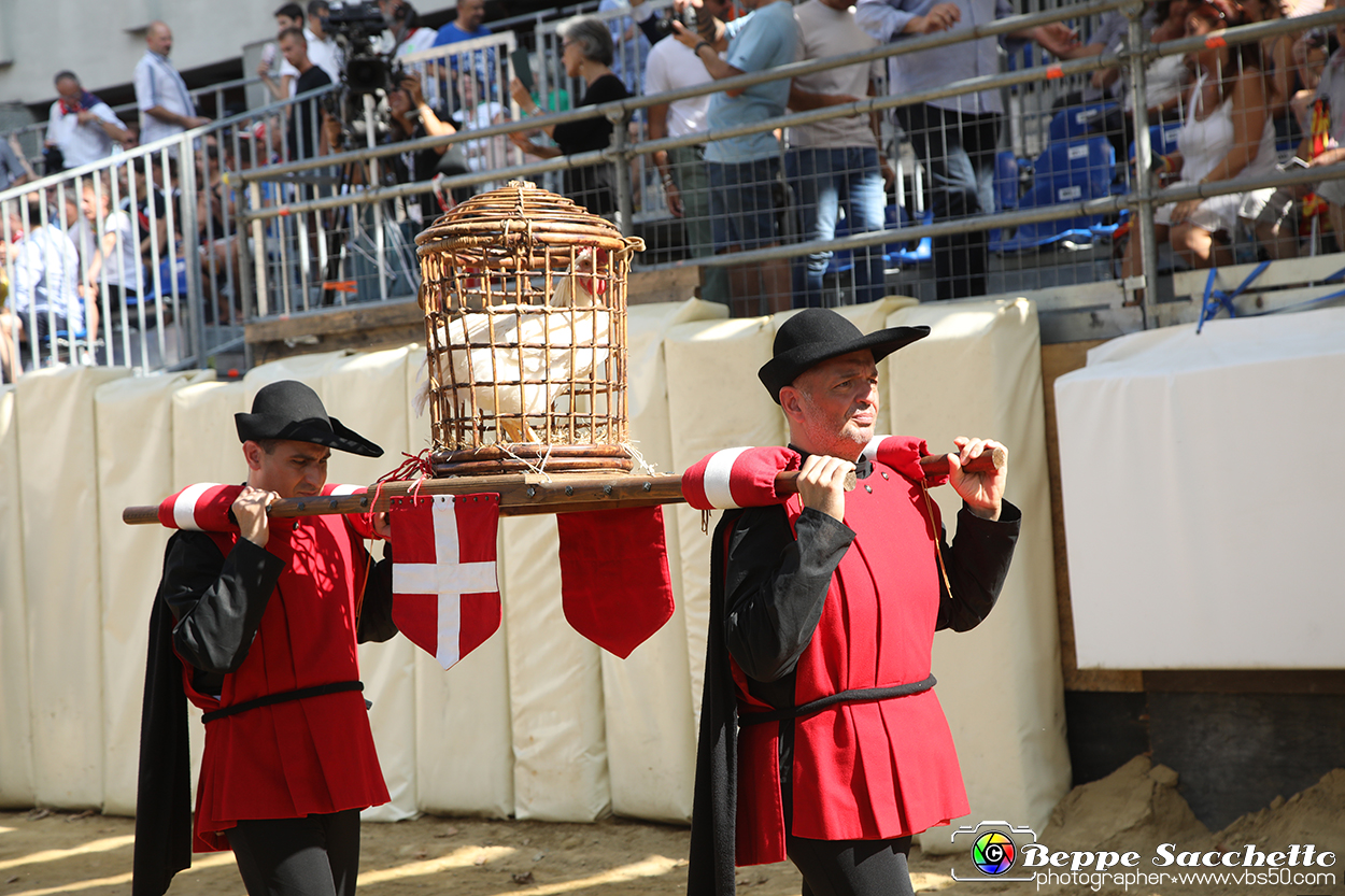 VBS_0997 - Palio di Asti 2024.jpg